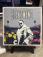 Blak Twang / Kik off ( Bansky Cover ) 