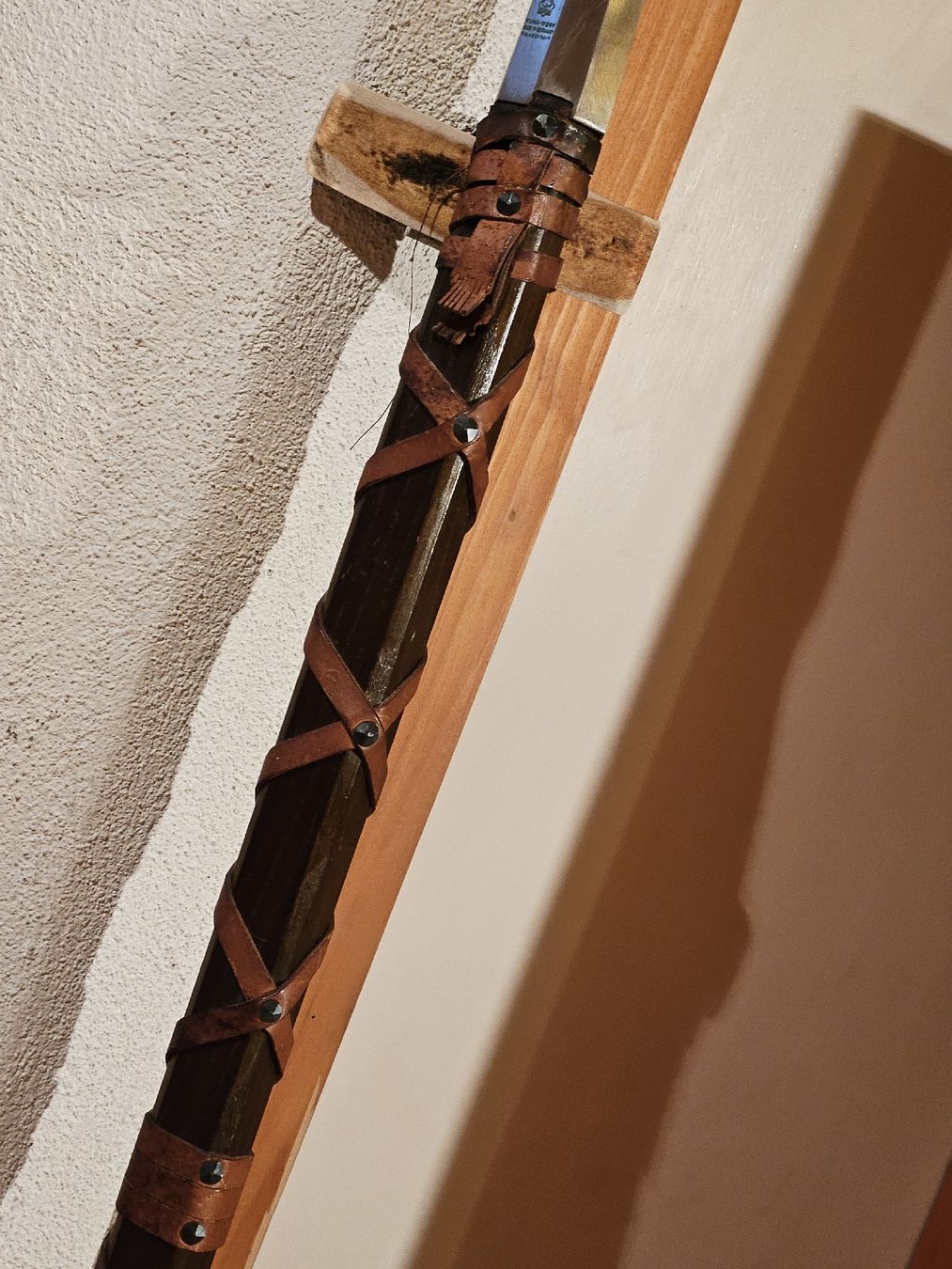 Armi bianche: PUMA SAUFEDER , SOLINGEN . – Usato da Maschwanden venduto da OliverM05 4