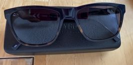 Sonnenbrille, NAVYBOOT