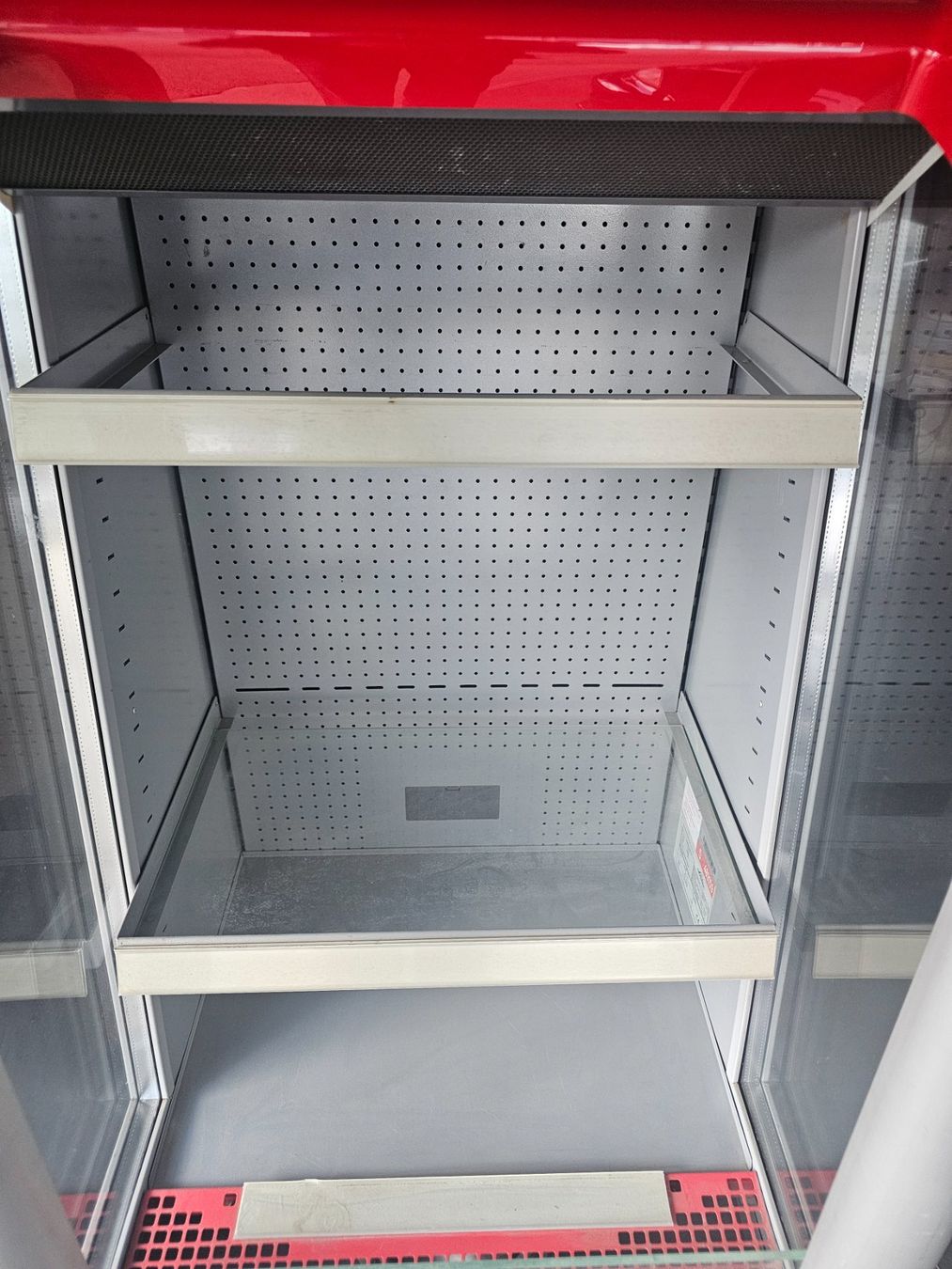 Coca-Cola Frigoriferi: Külschrank Coca-Cola – Usato da kleindöttingen venduto da Jimi-Hendrix 4