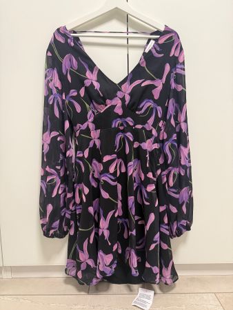 Kleid