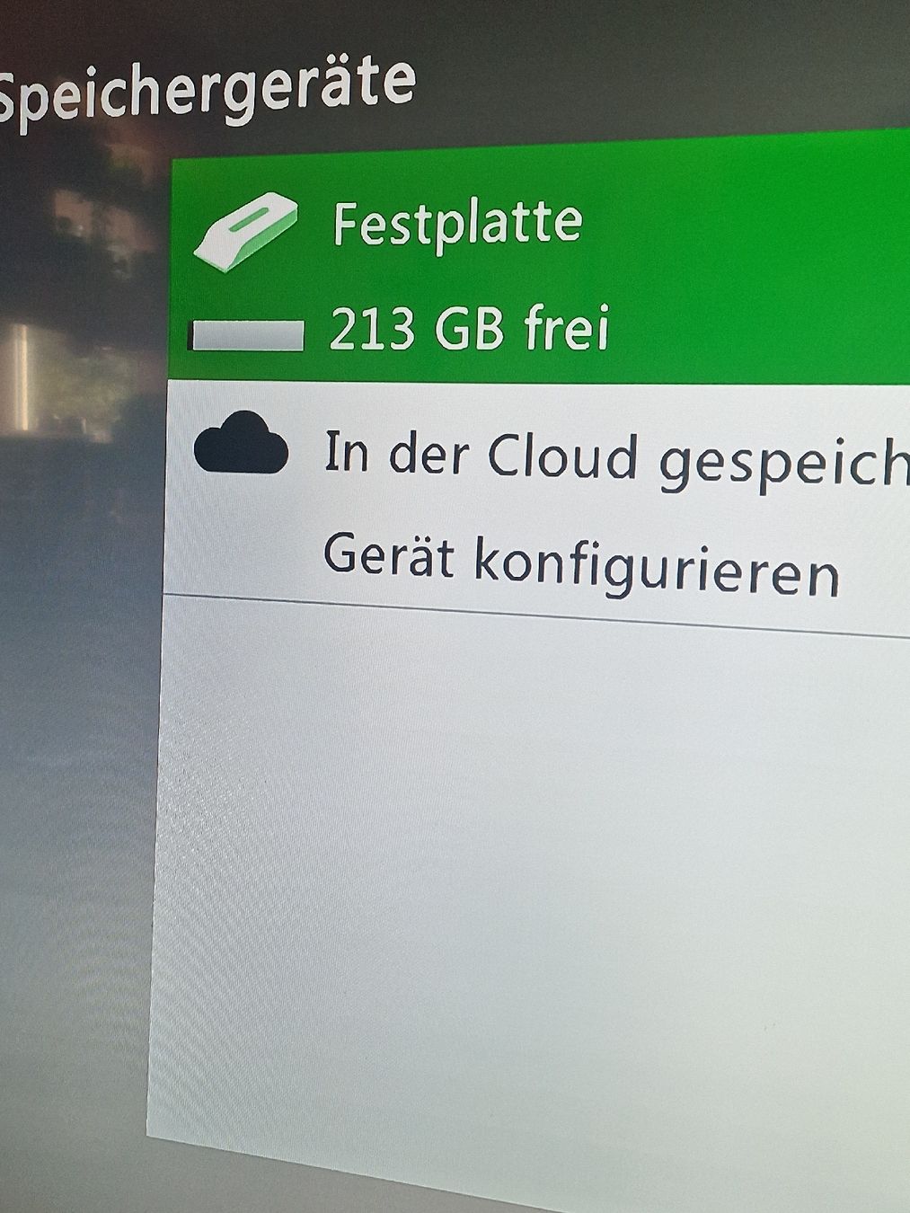 Console: Xbox 360 250GB Go Konsole  – Usato da Herzogenbuchsee venduto da ioa_zcm6 7