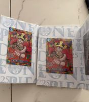 One Piece Day 2025 - P110