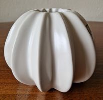 Vase weiss ASA SELECTION Germany