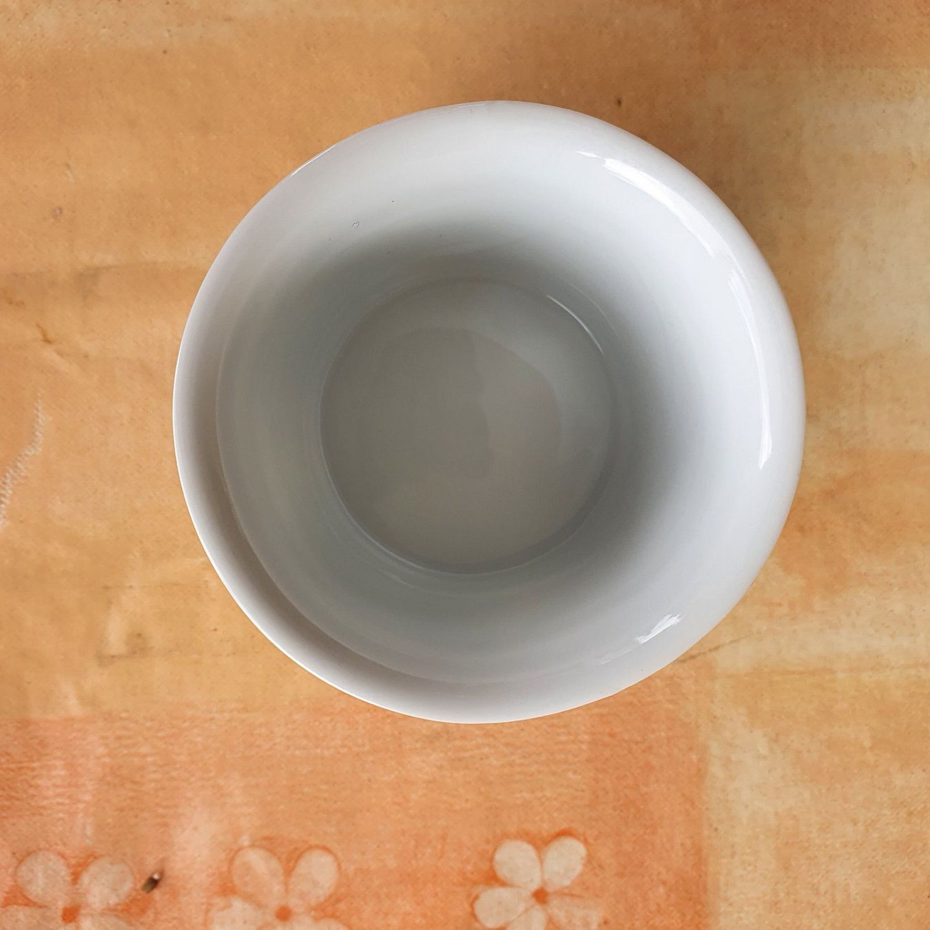 Portacandele: Kerzenschale oder Becher Ø7 cm H 7 cm – Usato da Aesch BL venduto da Sommer755 1