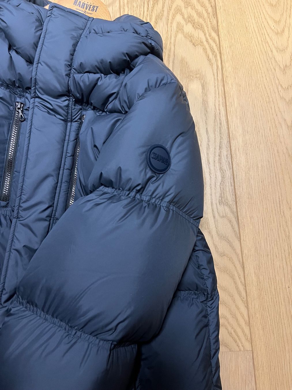 Colmar Giacche: Veste Colmar – Nuovo (secondo la descrizione) da Neuchâtel venduto da jon_588l 1