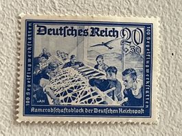 SALE ! DR Briefmarken ab 1 CHF (Gratis-Versand)