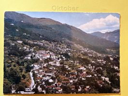 AK von Brissago 