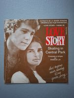 Francis Lai - Love Story