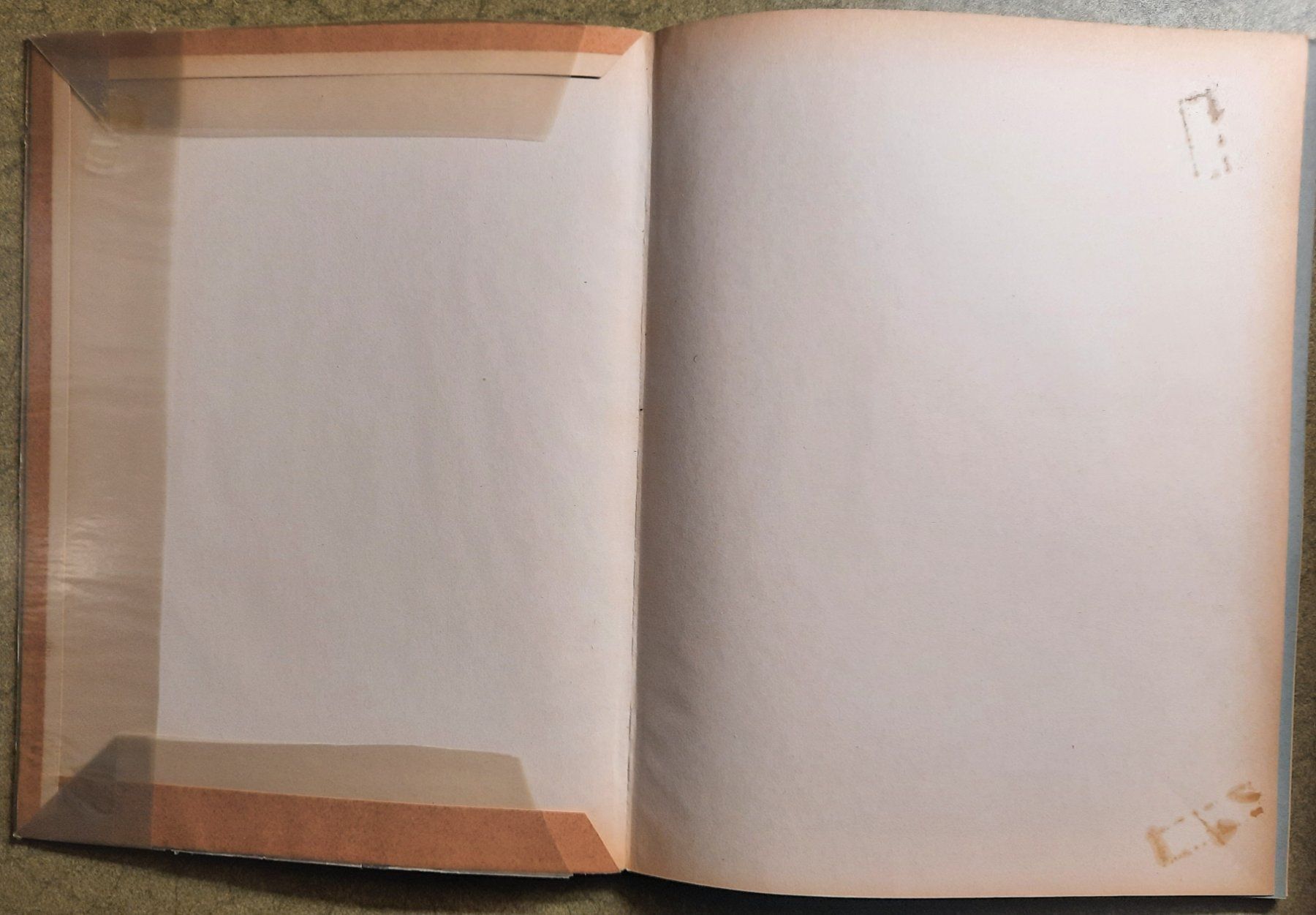 Libri: Livre Les malheurs d'Ysengrin – Usato da Préverenges venduto da mam_629h 1
