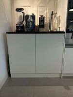 Schönes Küchenmöbel zu verkaufen