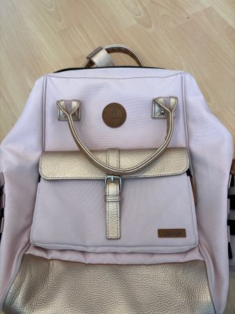 sac à dos Cabaia M
