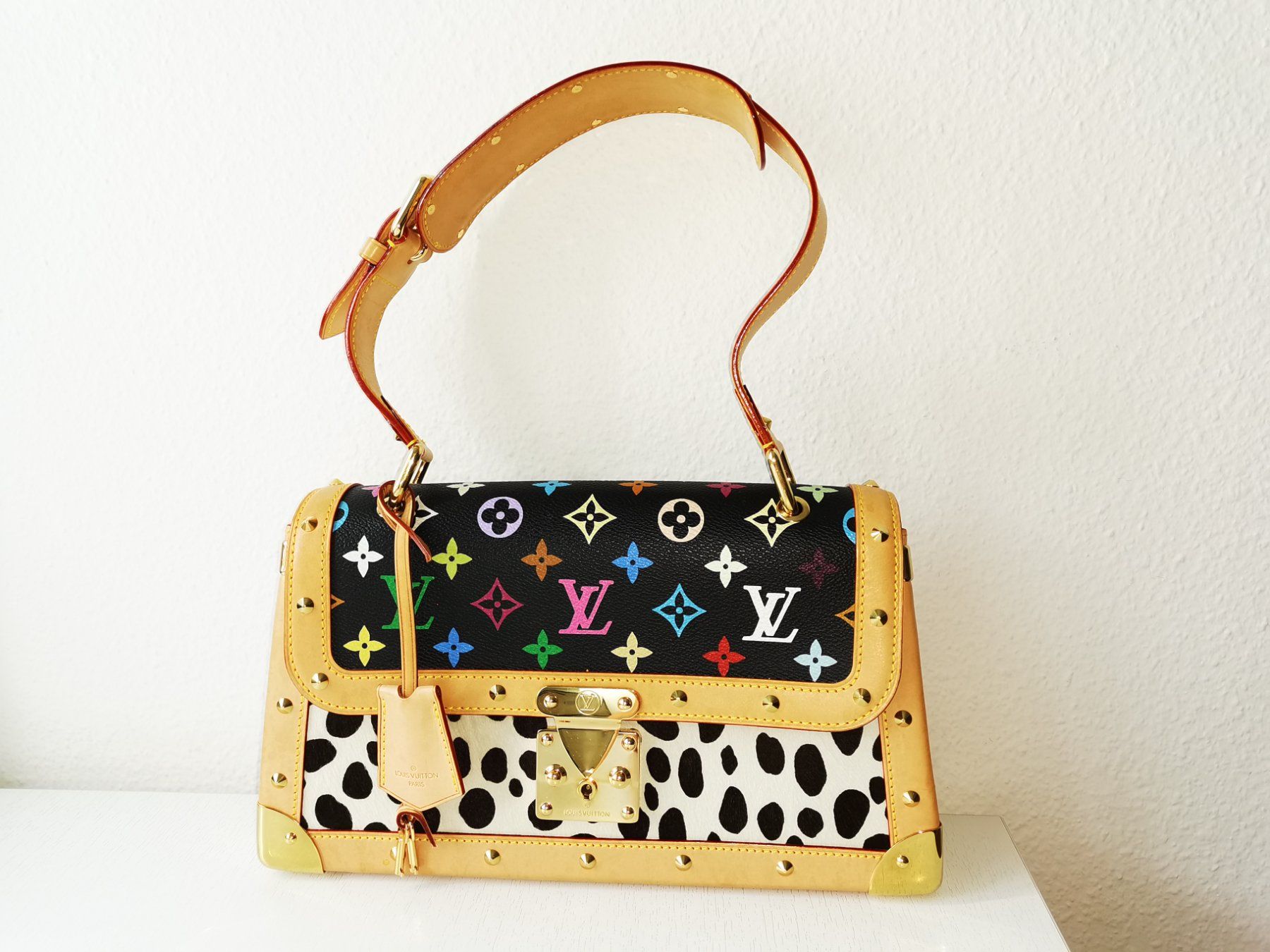 Louis Vuitton Taschen für Damen: Louis Vuitton – Gebraucht aus Zürich von Shopgirl32ch 1