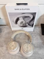 Bang & Olufsen HX Bluetooth Kopfhörer