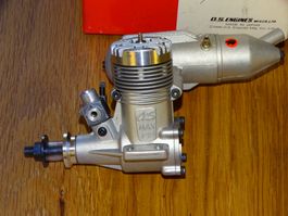 OS MAX FP 35