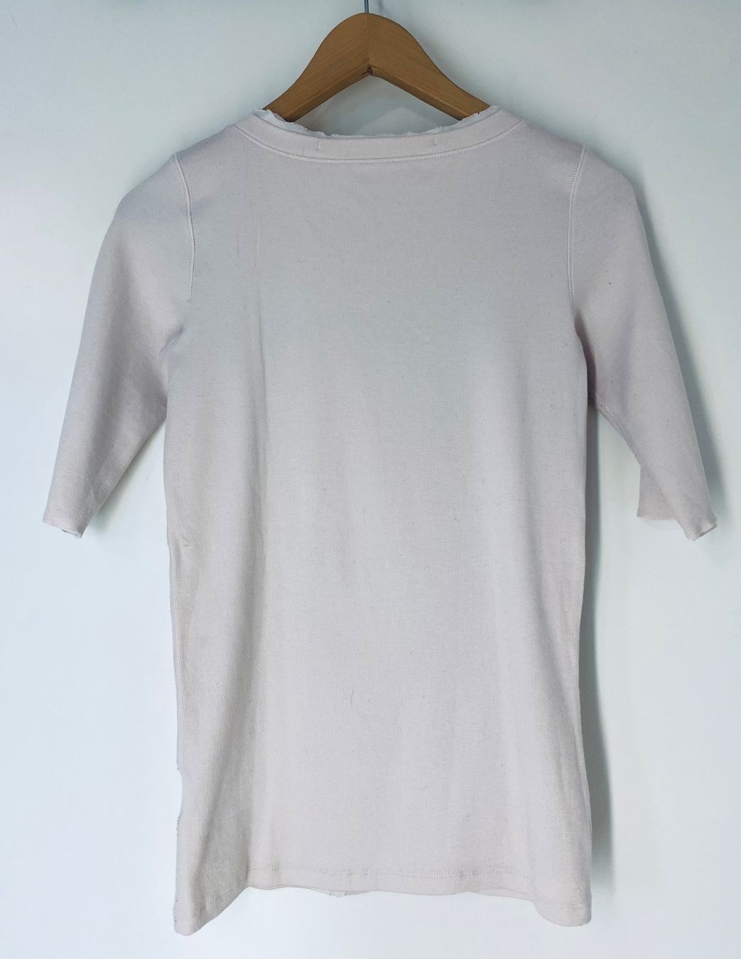 Marc Cain Camicette: Marc Cain Bluse Damen Gr. S – Nuovo (secondo la descrizione) da Frauenfeld venduto da LIL_NA 6