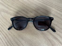 CO Optical Moritz 1120 R34 Sonnenbrille