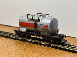 G559: Kesselwagen (Spur N)