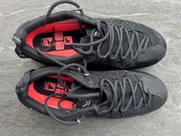 Salewa Wildfire 2 GTX