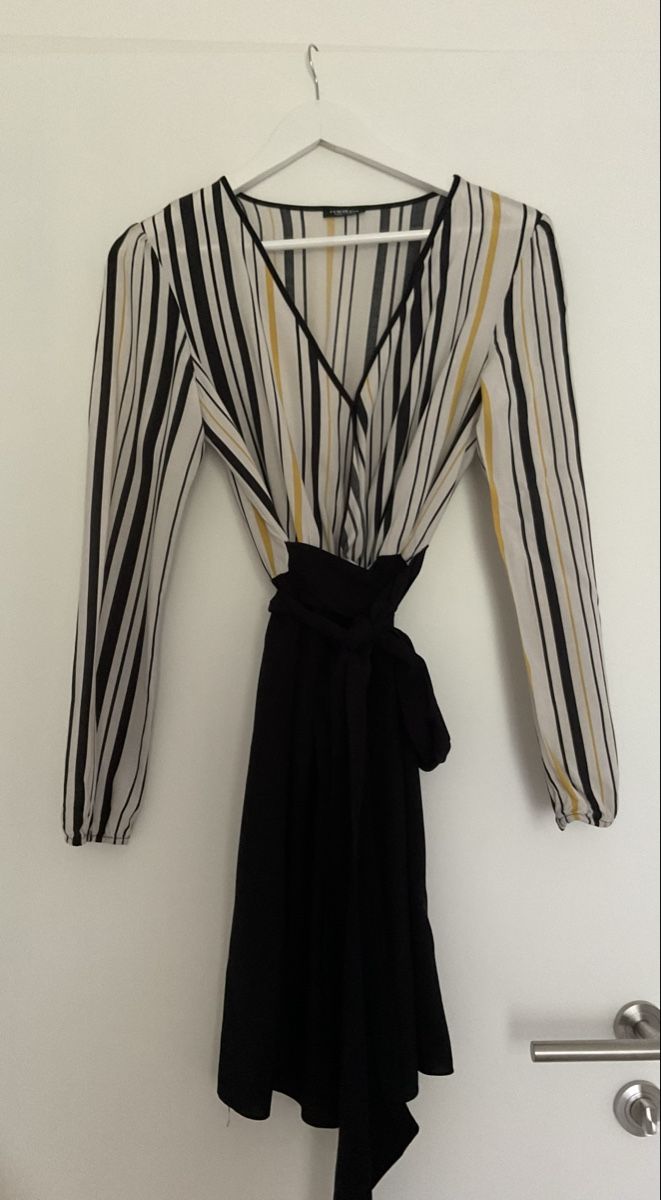 Vestiti: Cocktailkleid von Motivi – Usato da Horw venduto da Spi8992 1