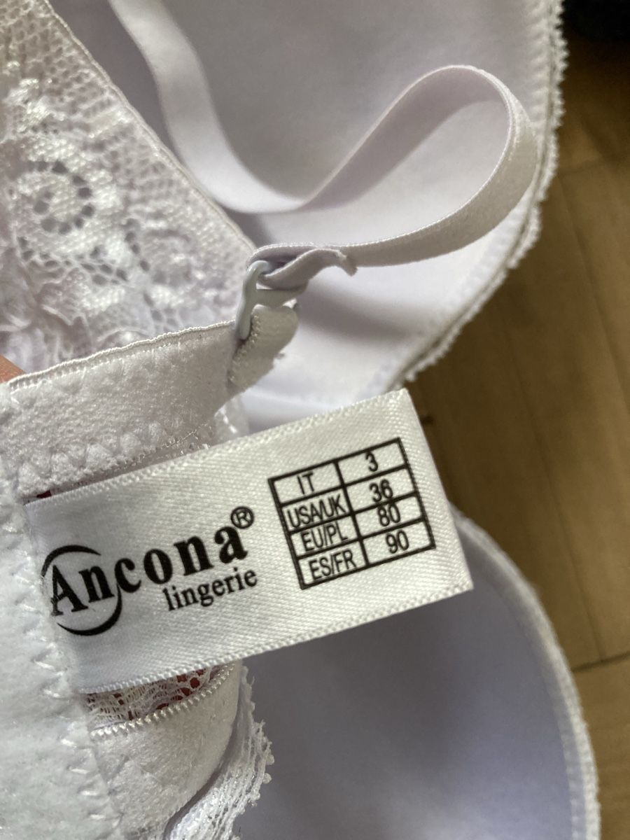 Altra biancheria intima: BH Set, Grösse 75B (36) NEU!! – Nuovo (secondo la descrizione) da Bäretswil venduto da Ki-Ja-S 2