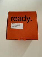 Karteikarten Marketingstrategien und - instrumente
