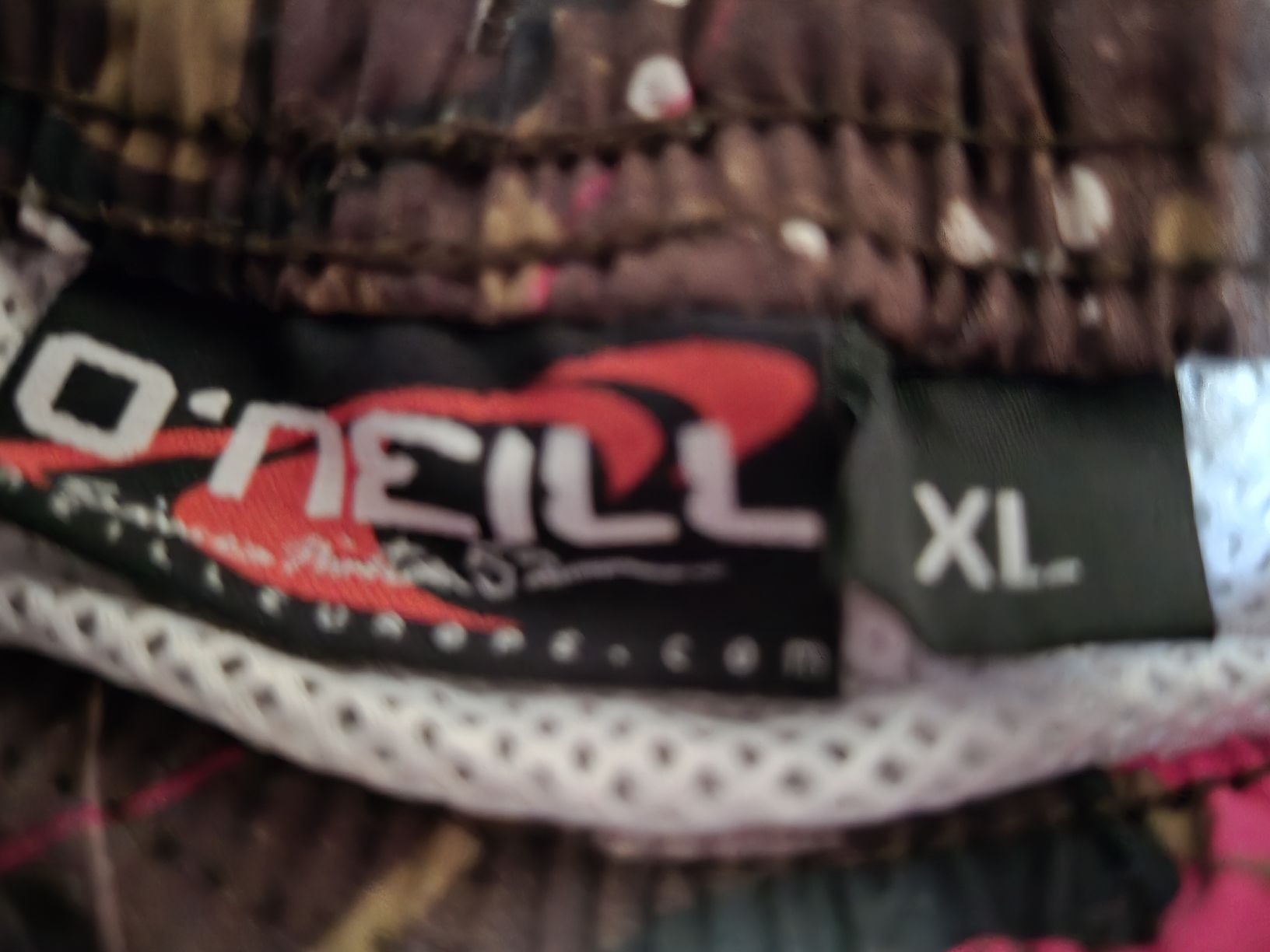 O'Neill Costumi da bagno: Badehose O'Neill – Nuovo (secondo la descrizione) da Menziken venduto da porsche019 3