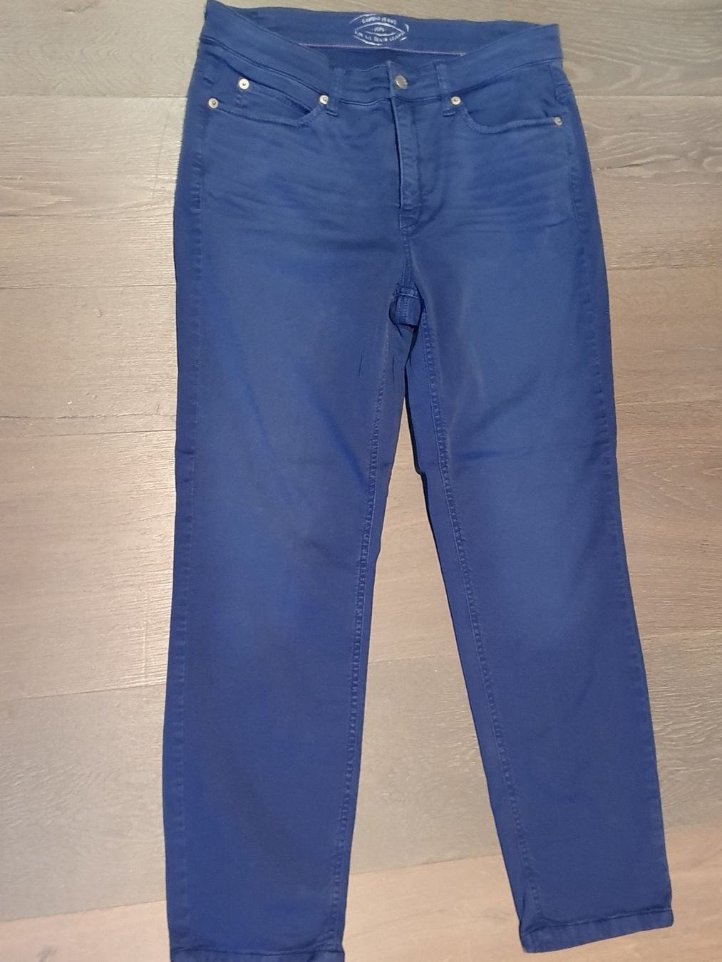 Cambio Jeans: Jeans von Cambio – Usato da Küsnacht ZH venduto da ch_schweiz