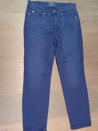 Jeans von Cambio