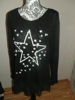 CASUAL 2-in-1-Pullover