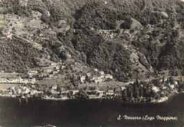 S. Nazzaro