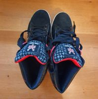 Zoo York Sneaker Gr. 42 