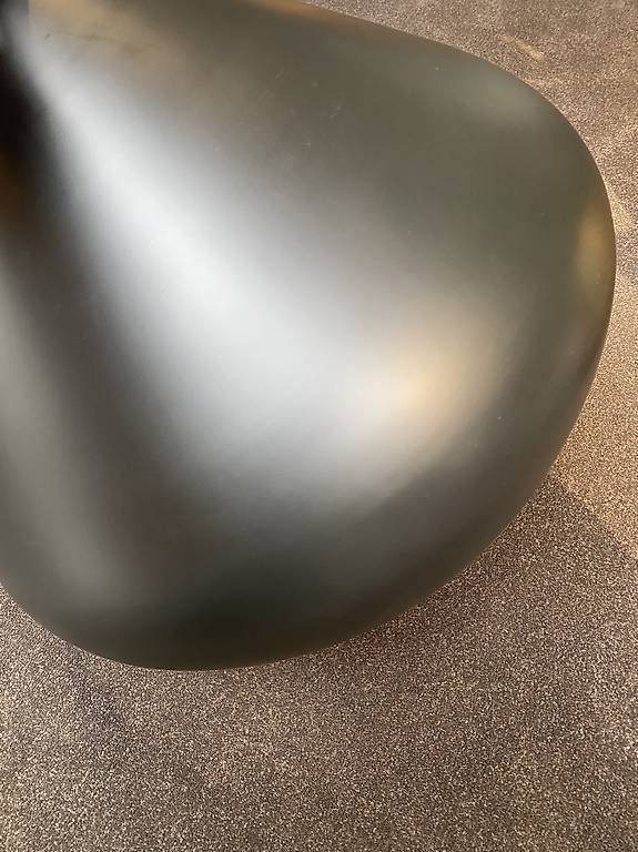 Lampadari & plafoniere: Tom Dixon Pendelleuchte – Nuovo e nell'imballaggio originale da Beromünster venduto da 007luk 2