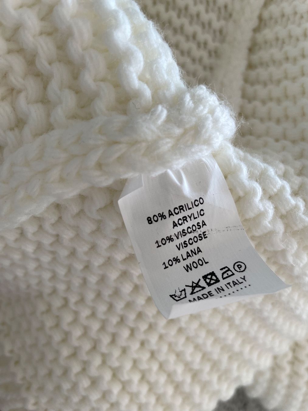 Giacche: Tolle Strickjacke – Nuovo (secondo la descrizione) da Neuwilen venduto da bobbel01 2