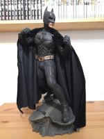 The Dark Knight Premium Format