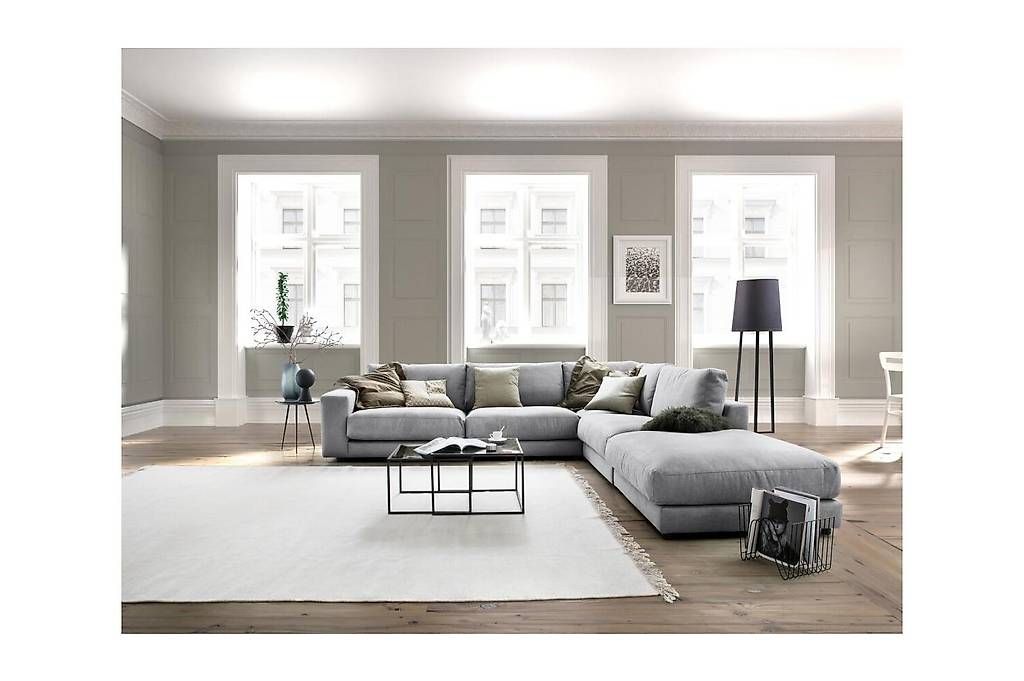 Divani: Ecksofa High End – Nuovo e nell'imballaggio originale da Bischofszell venduto da deluxe-moebel 7