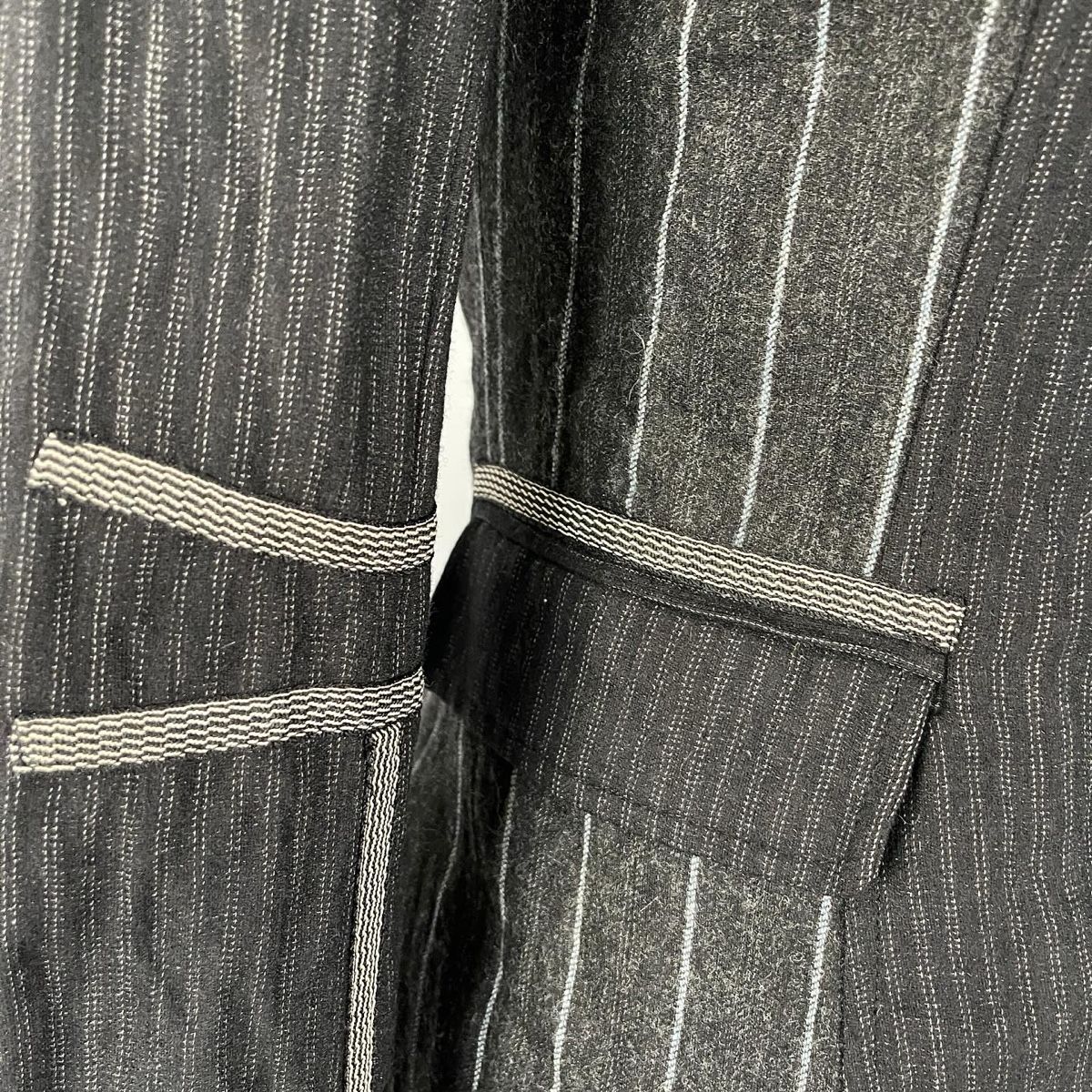 Vestes: H.O.T. Jacket – Neuf (Voir description) à Emmen par Avviivva_Com2023 3