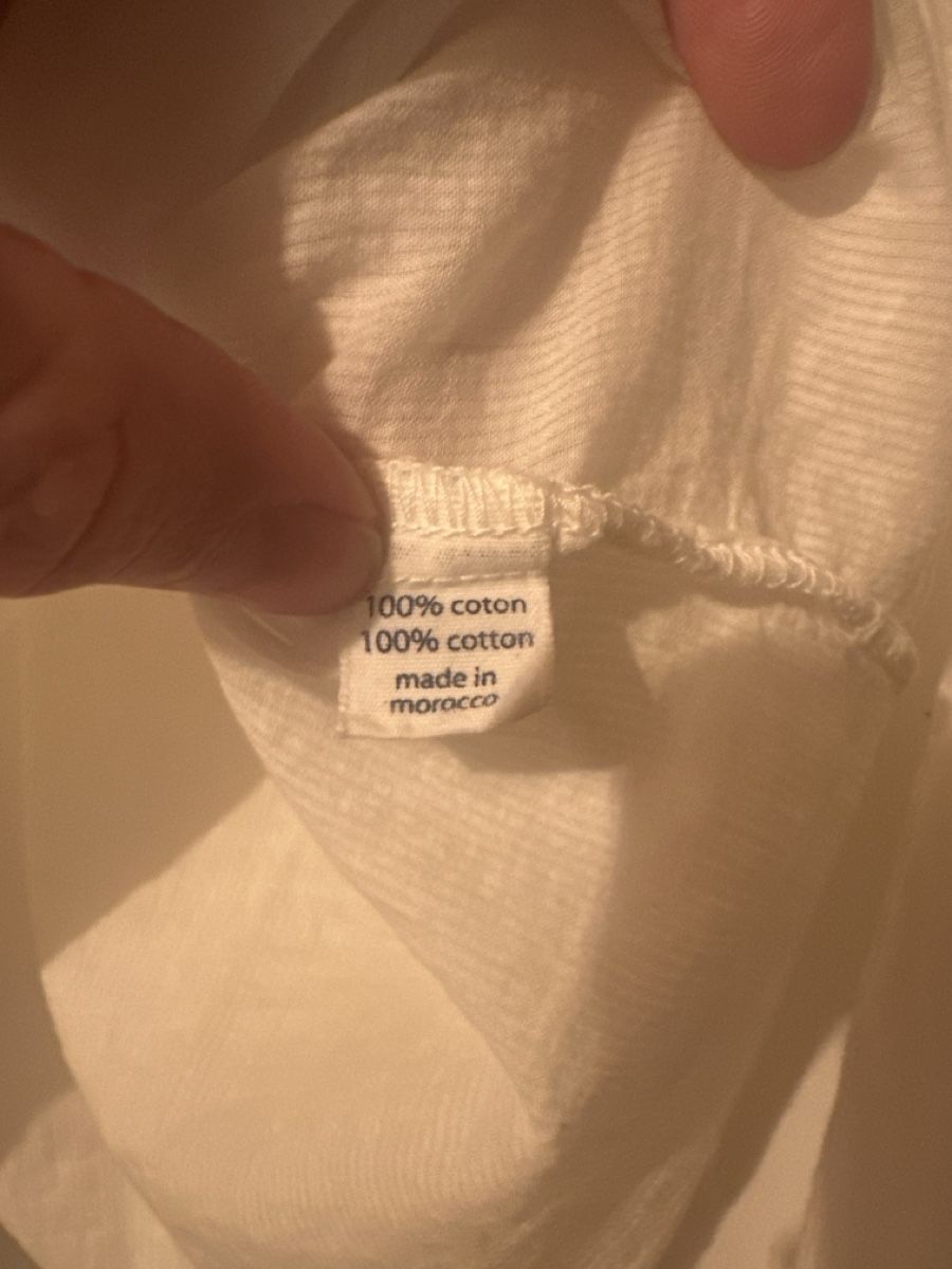 Hartford Camicette: Hartford Bluse ✨ – Usato da Wädenswil venduto da mme_ 2