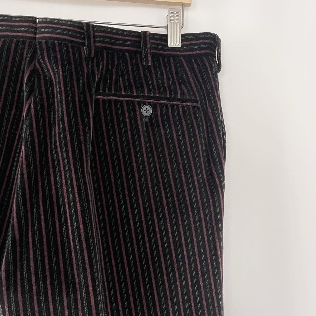 Pantaloni: SANT' ANDREA Pants – Nuovo e nell'imballaggio originale da Emmen venduto da Avviivva_Com2023 4