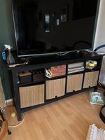 Komode / Tv Möbel