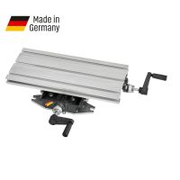 WABECO K400 Koordinatentisch 24410
