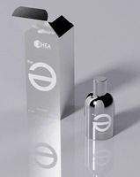 RHEA The Essencə Eau de Parfum 75ml Unisexe