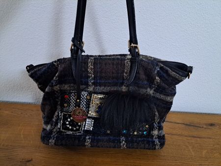 Chantal Firenze Handtasche
