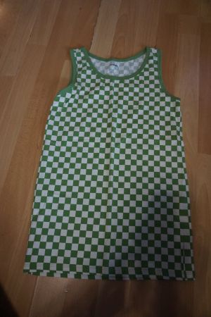 Unterhemd von Tezenis, ca. Gr. 152/164 oder S