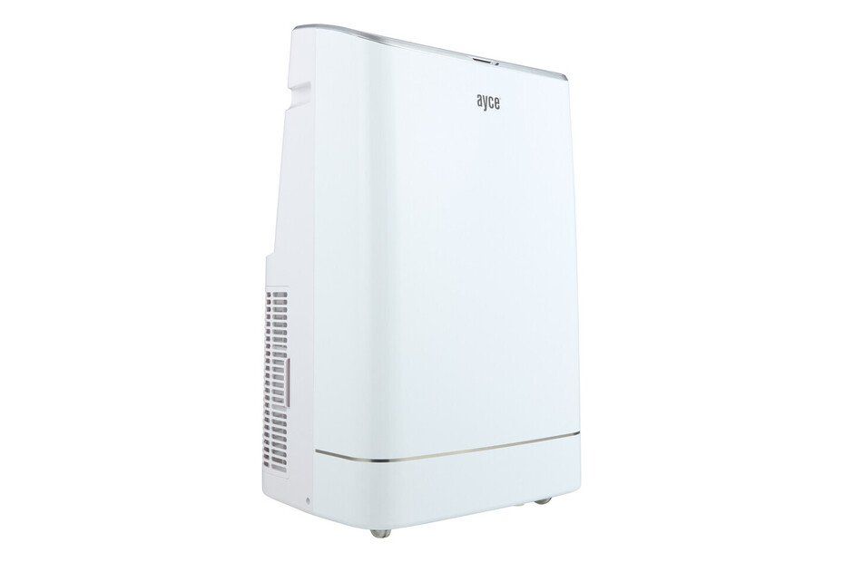 Klimageräte: Ayce Klimagerät | 12000 BTU – Neu (gemäss Beschreibung) aus Baden von Alexius02