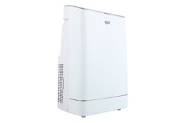 Ayce Klimagerät | 12000 BTU