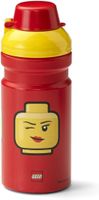 Lego Trinkflasche Ionic Classic Girl  (neu/OVP)