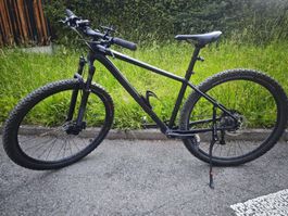 Specialized Rockhopper Elite 29" – Grösse L – Top Zustand