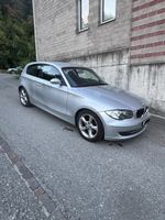 BMW 120i Automat 