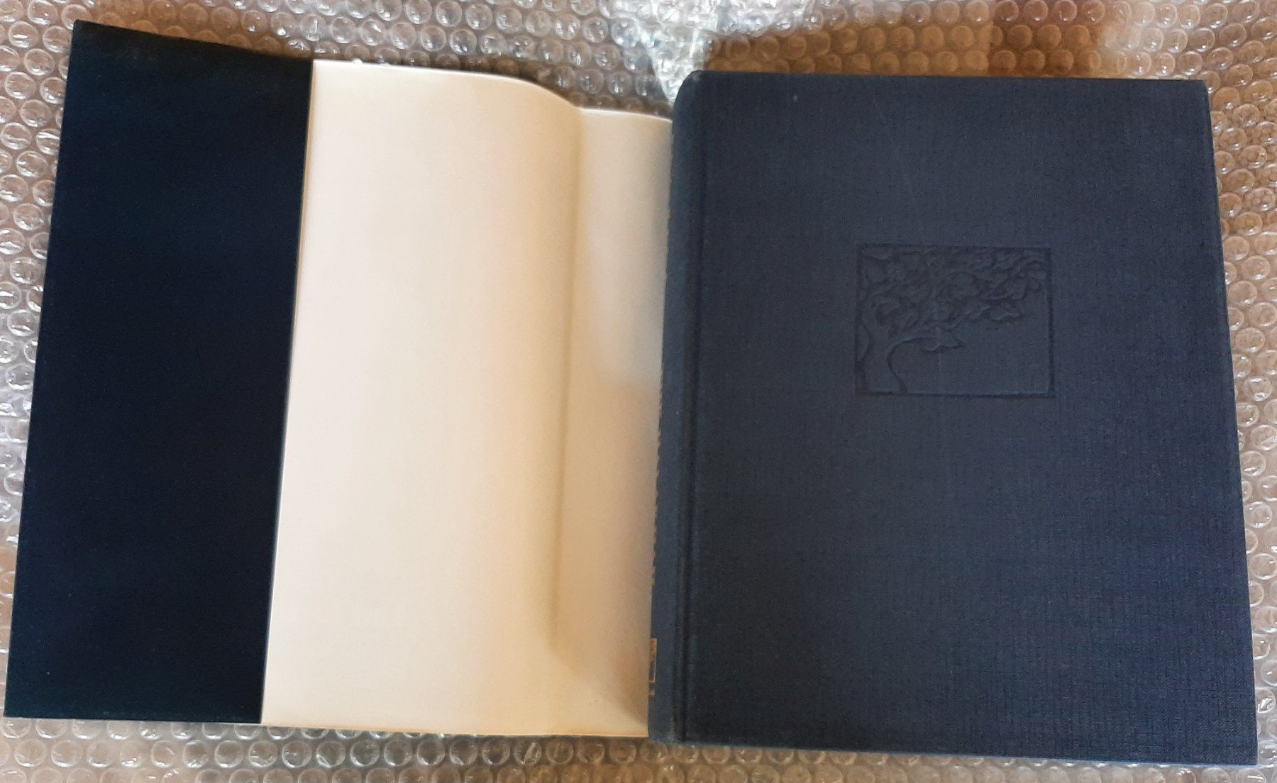 Livres: THE HALAKHAH Its Sources & Developement / Ephraim E. Urbach – D'occasion à Genève par Cockattoo 1